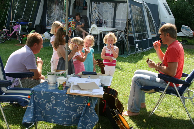 gal/2010/2010 Saitentwist macht Urlaub auf Zeeland/IMG_6216.JPG